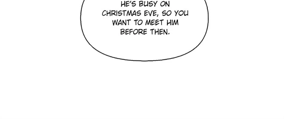 A Married Killer Zinmanga X Chapter 95 Page 71