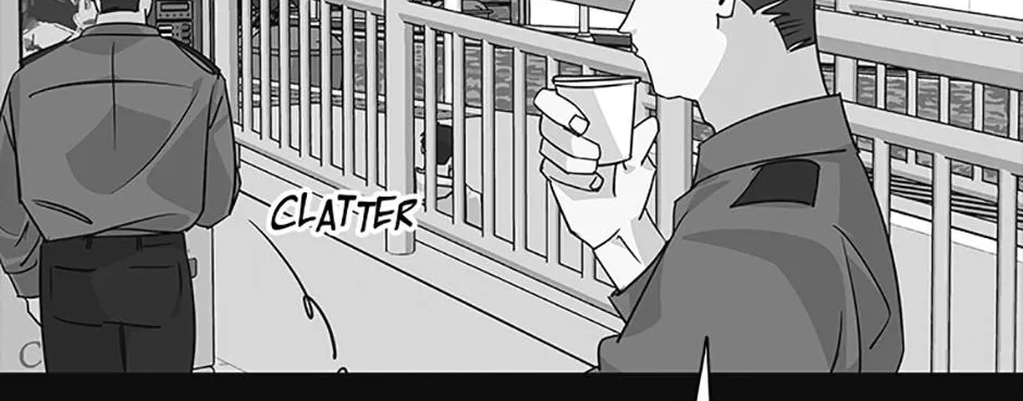 A Married Killer Zinmanga X Chapter 94 Page 3