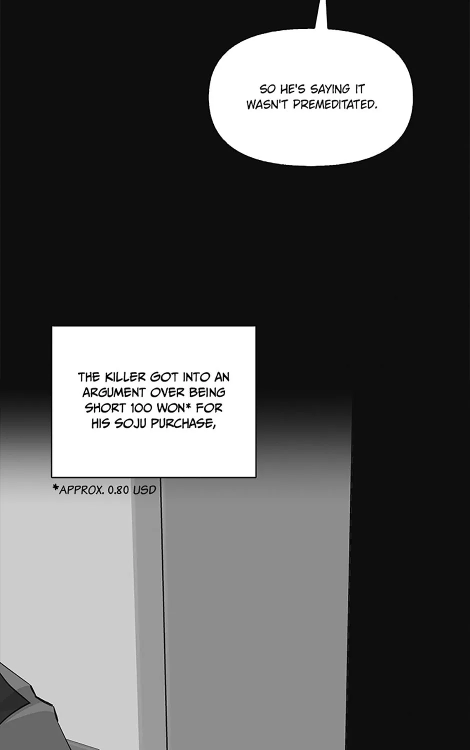 A Married Killer Zinmanga X Chapter 94 Page 4
