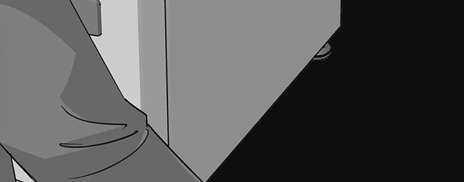 A Married Killer Zinmanga X Chapter 94 Page 5
