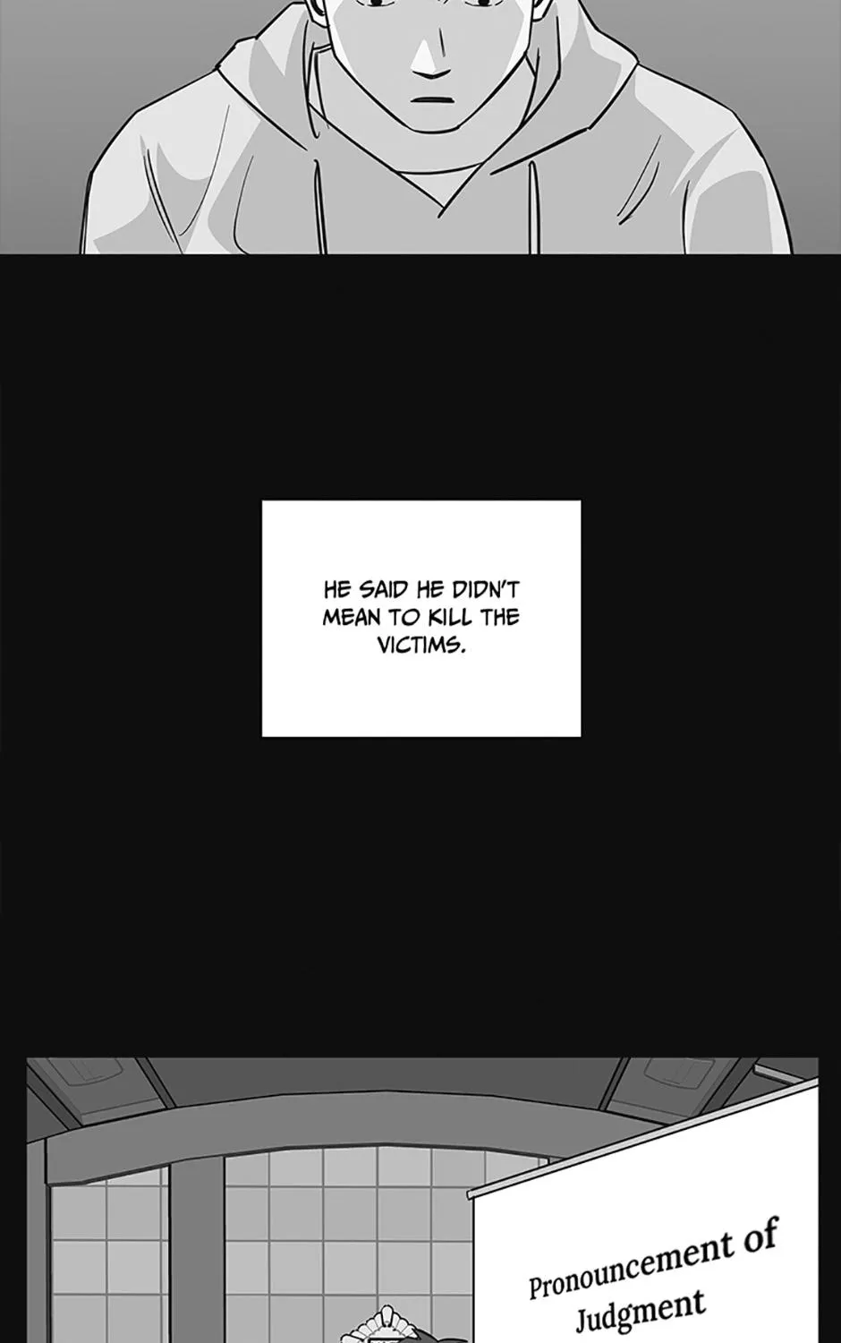 A Married Killer Zinmanga X Chapter 94 Page 8