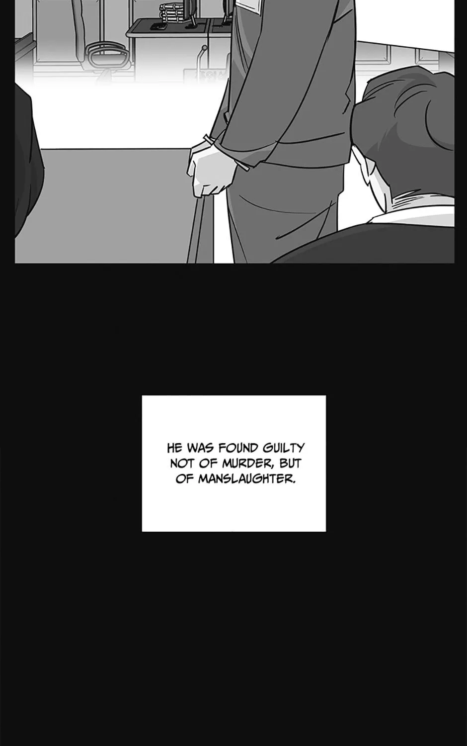 A Married Killer Zinmanga X Chapter 94 Page 10