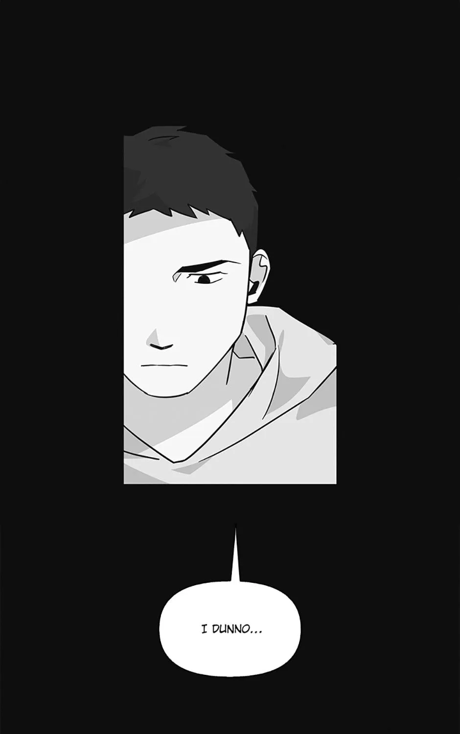 A Married Killer Zinmanga X Chapter 94 Page 16