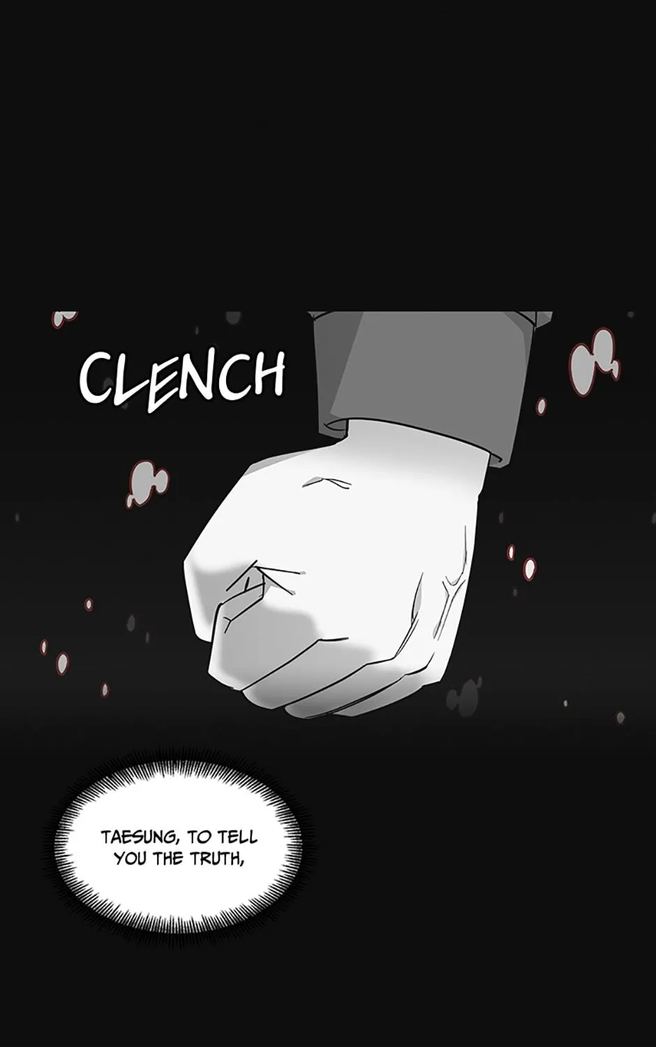 A Married Killer Zinmanga X Chapter 94 Page 18