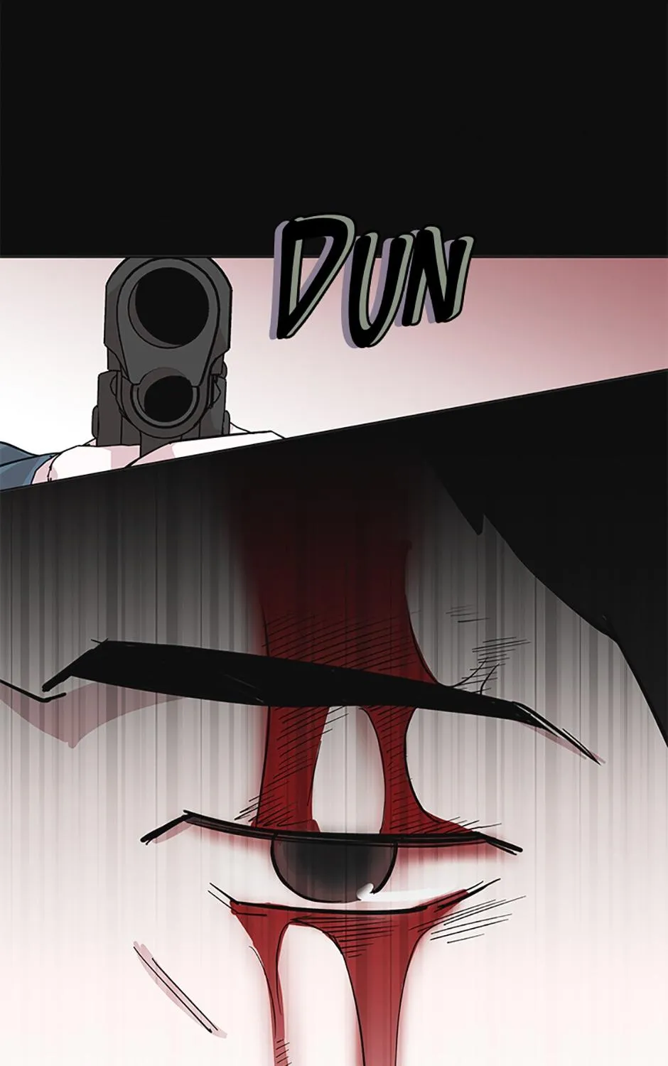 A Married Killer Zinmanga X Chapter 94 Page 22