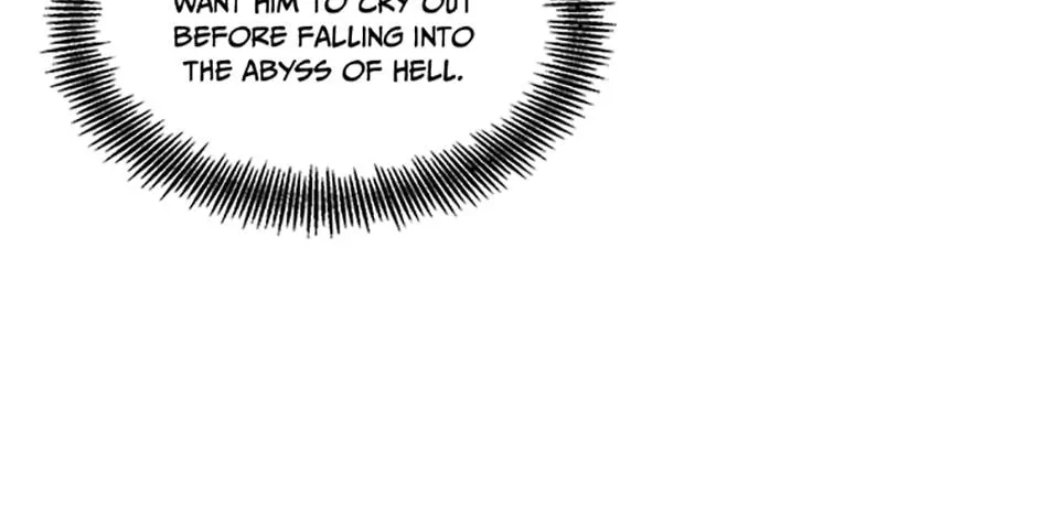 A Married Killer Zinmanga X Chapter 94 Page 25
