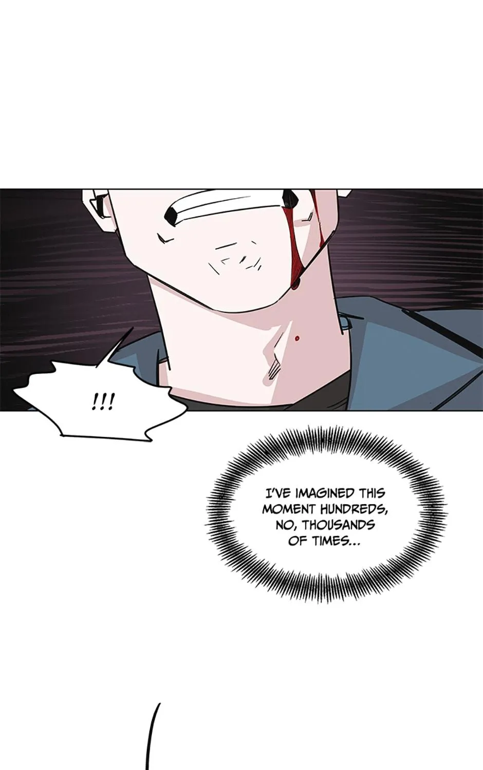 A Married Killer Zinmanga X Chapter 94 Page 26