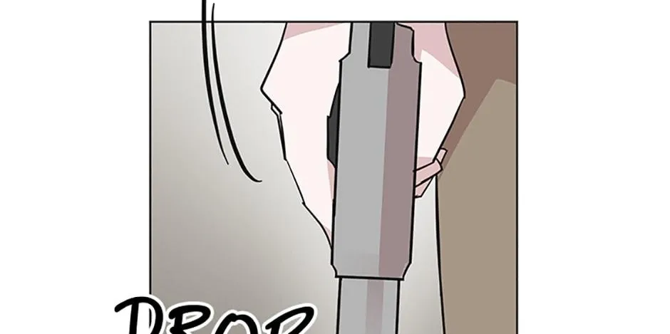 A Married Killer Zinmanga X Chapter 94 Page 27