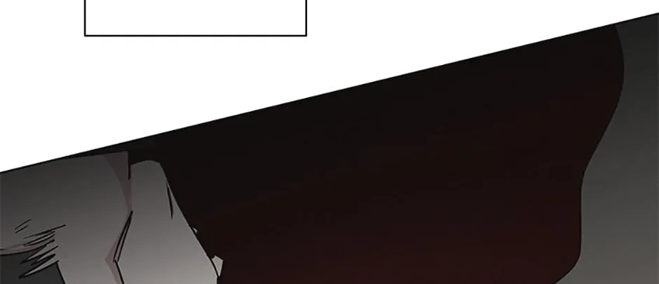 A Married Killer Zinmanga X Chapter 94 Page 33