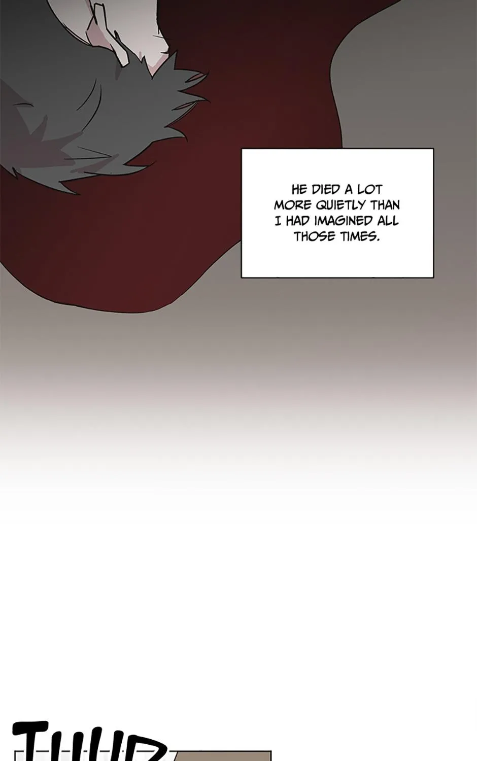 A Married Killer Zinmanga X Chapter 94 Page 34