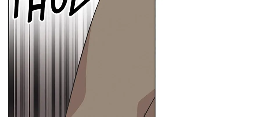 A Married Killer Zinmanga X Chapter 94 Page 35