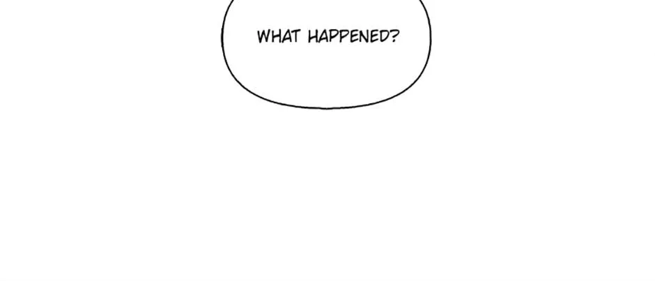 A Married Killer Zinmanga X Chapter 94 Page 41