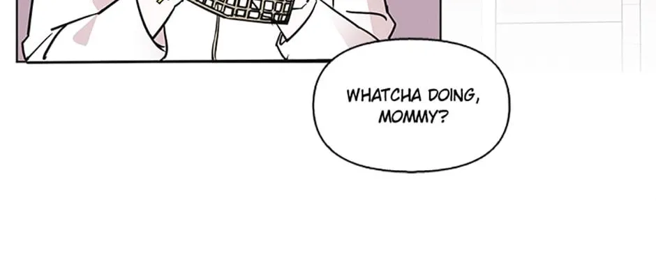 A Married Killer Zinmanga X Chapter 94 Page 105