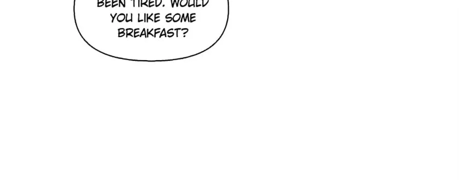 A Married Killer Zinmanga X Chapter 94 Page 111
