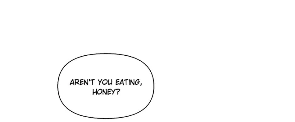 A Married Killer Zinmanga X Chapter 94 Page 113