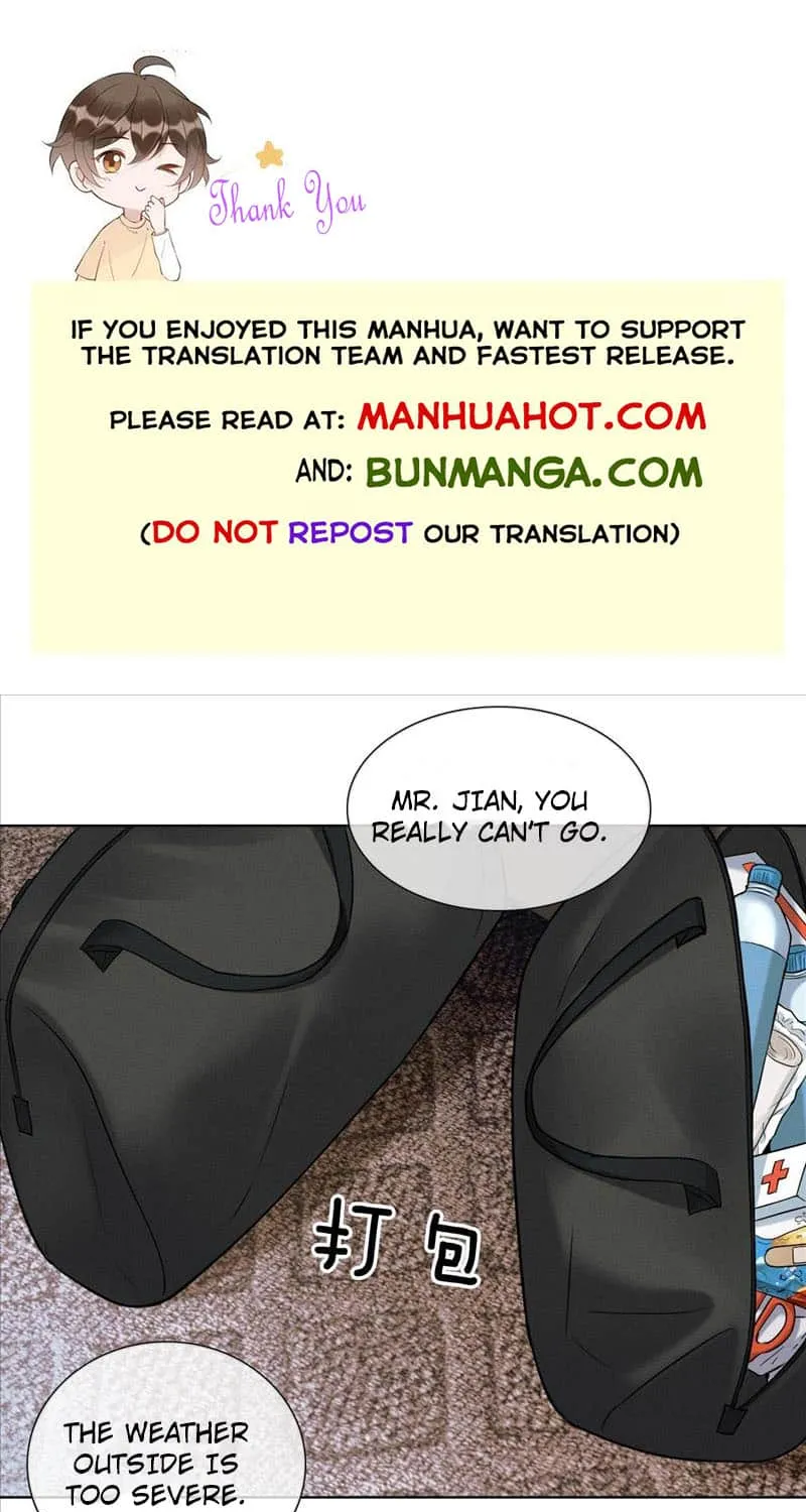 My Beloved Fool Zinmanga X Chapter 63 Page 2