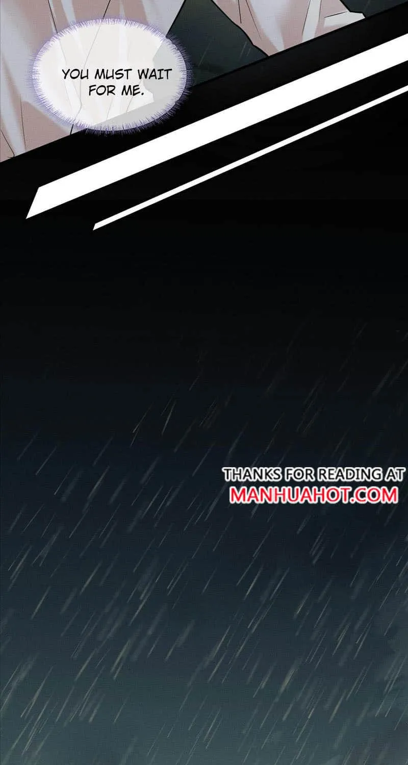 My Beloved Fool Zinmanga X Chapter 63 Page 13