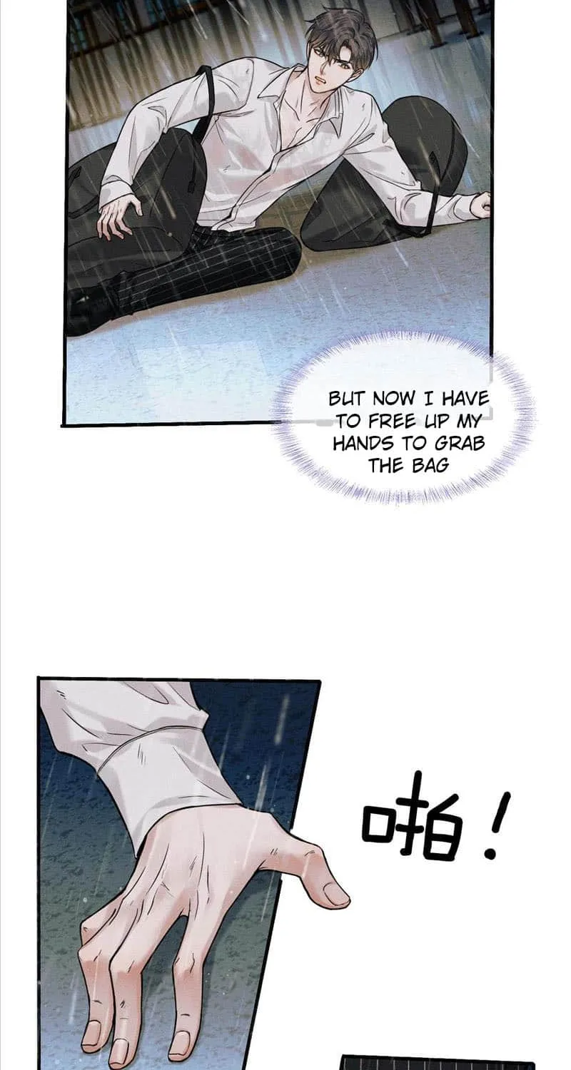 My Beloved Fool Zinmanga X Chapter 63 Page 19