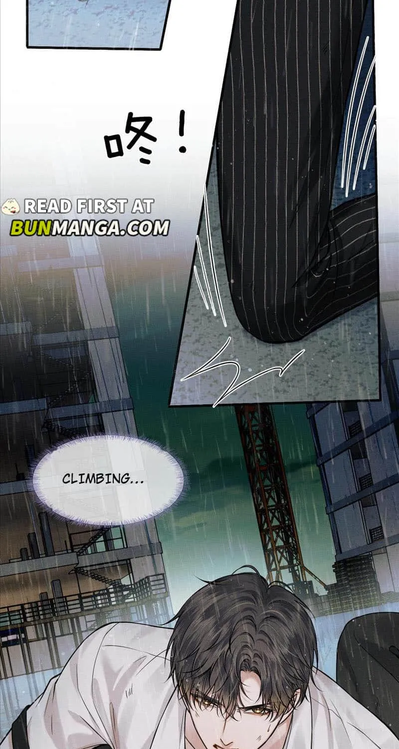 My Beloved Fool Zinmanga X Chapter 63 Page 20