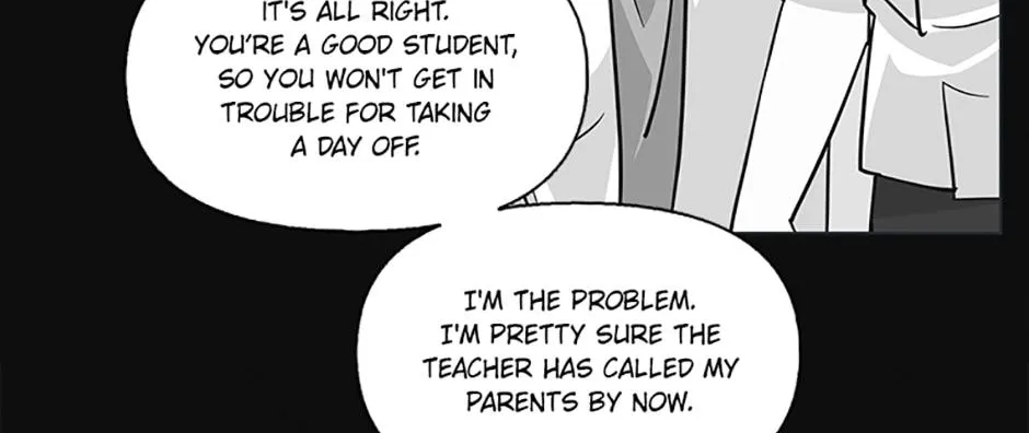 A Married Killer Zinmanga X Chapter 93 Page 3