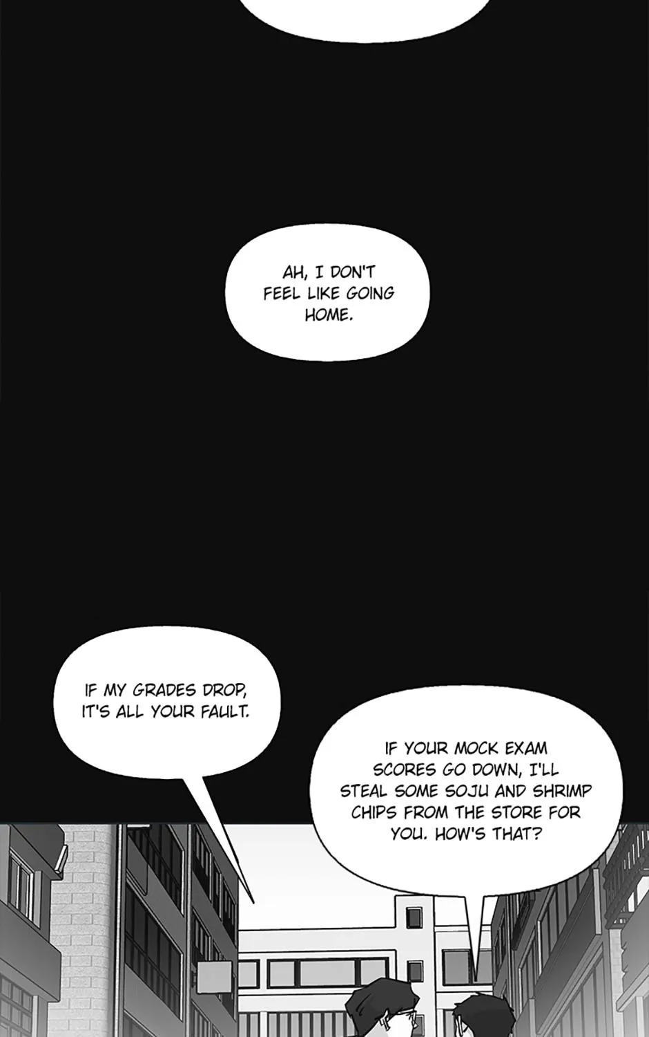 A Married Killer Zinmanga X Chapter 93 Page 4