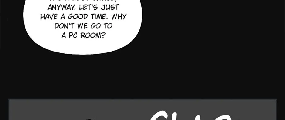A Married Killer Zinmanga X Chapter 93 Page 7