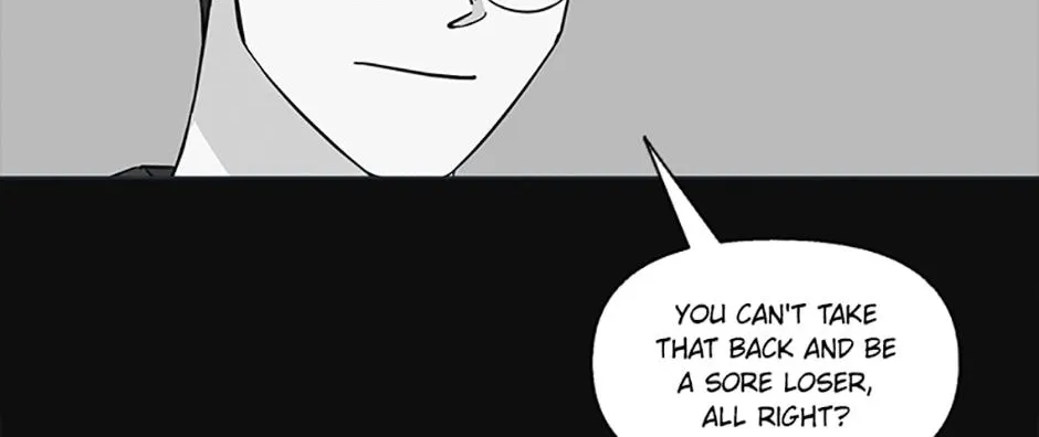 A Married Killer Zinmanga X Chapter 93 Page 9