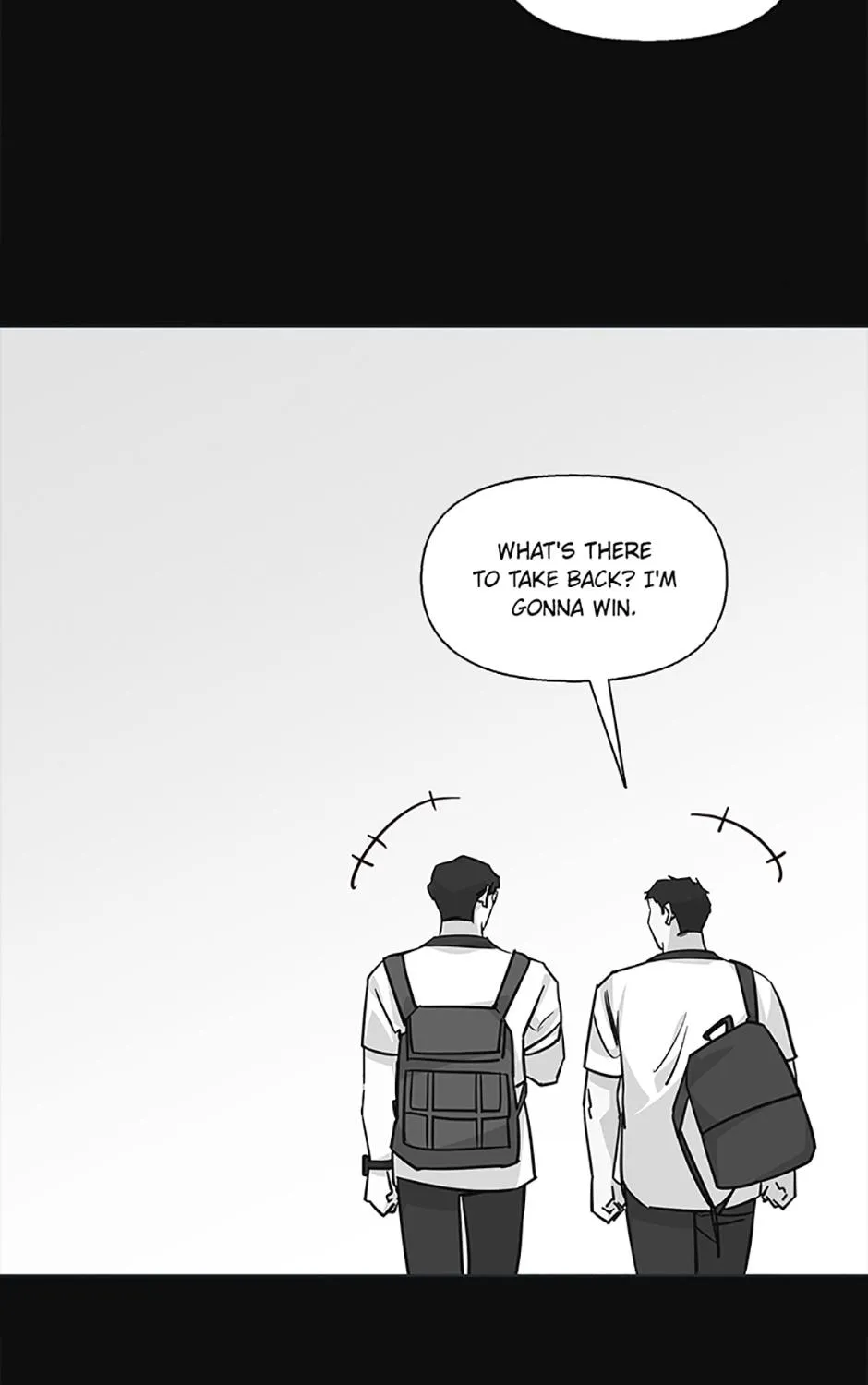A Married Killer Zinmanga X Chapter 93 Page 10