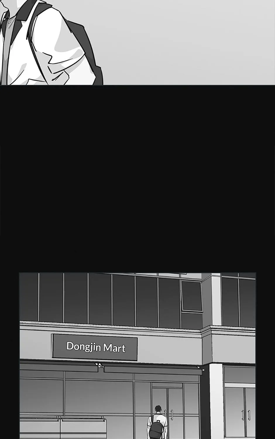 A Married Killer Zinmanga X Chapter 93 Page 14