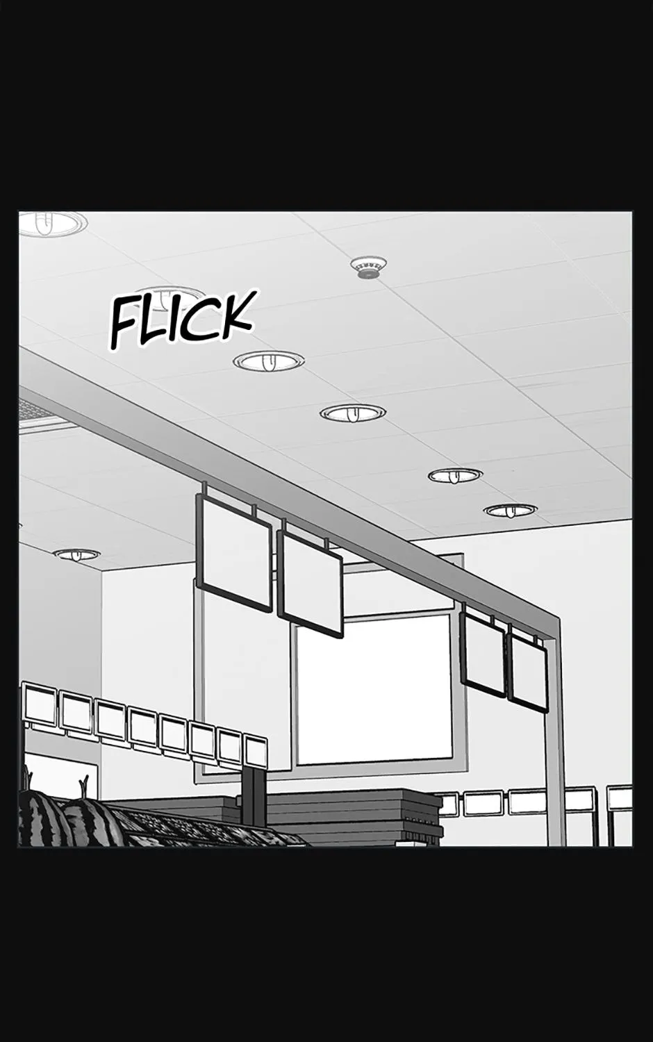 A Married Killer Zinmanga X Chapter 93 Page 22