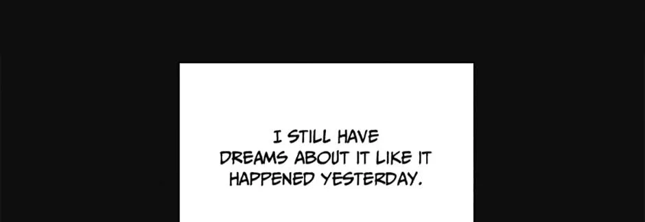 A Married Killer Zinmanga X Chapter 93 Page 25