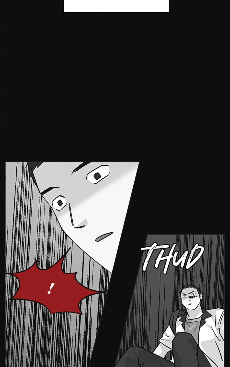 A Married Killer Zinmanga X Chapter 93 Page 26