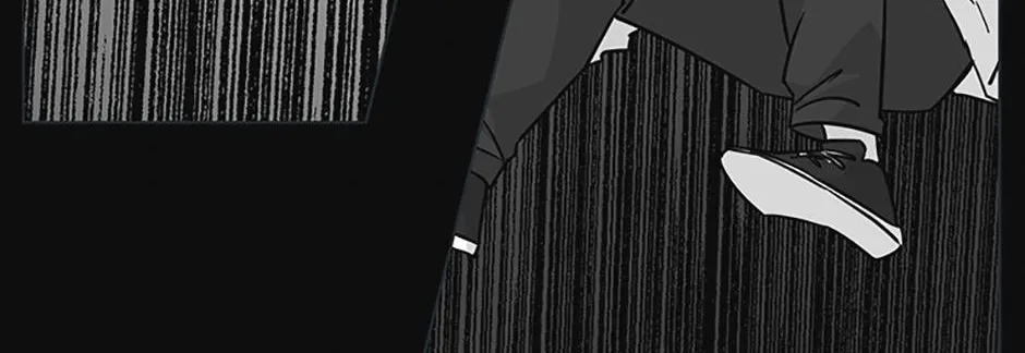 A Married Killer Zinmanga X Chapter 93 Page 27