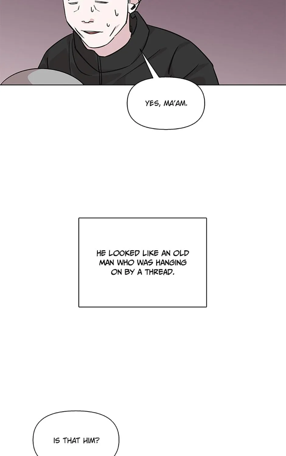 A Married Killer Zinmanga X Chapter 93 Page 66
