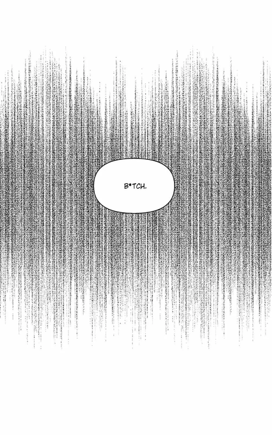 A Married Killer Zinmanga X Chapter 93 Page 72