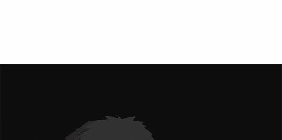 A Married Killer Zinmanga X Chapter 93 Page 73