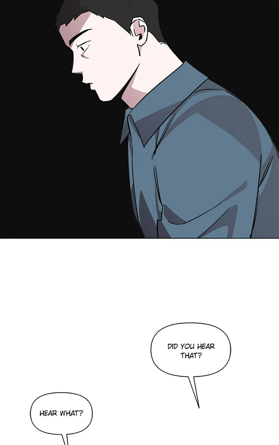 A Married Killer Zinmanga X Chapter 93 Page 74