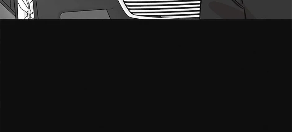 A Married Killer Zinmanga X Chapter 93 Page 85