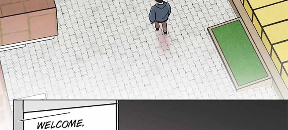 A Married Killer Zinmanga X Chapter 93 Page 89