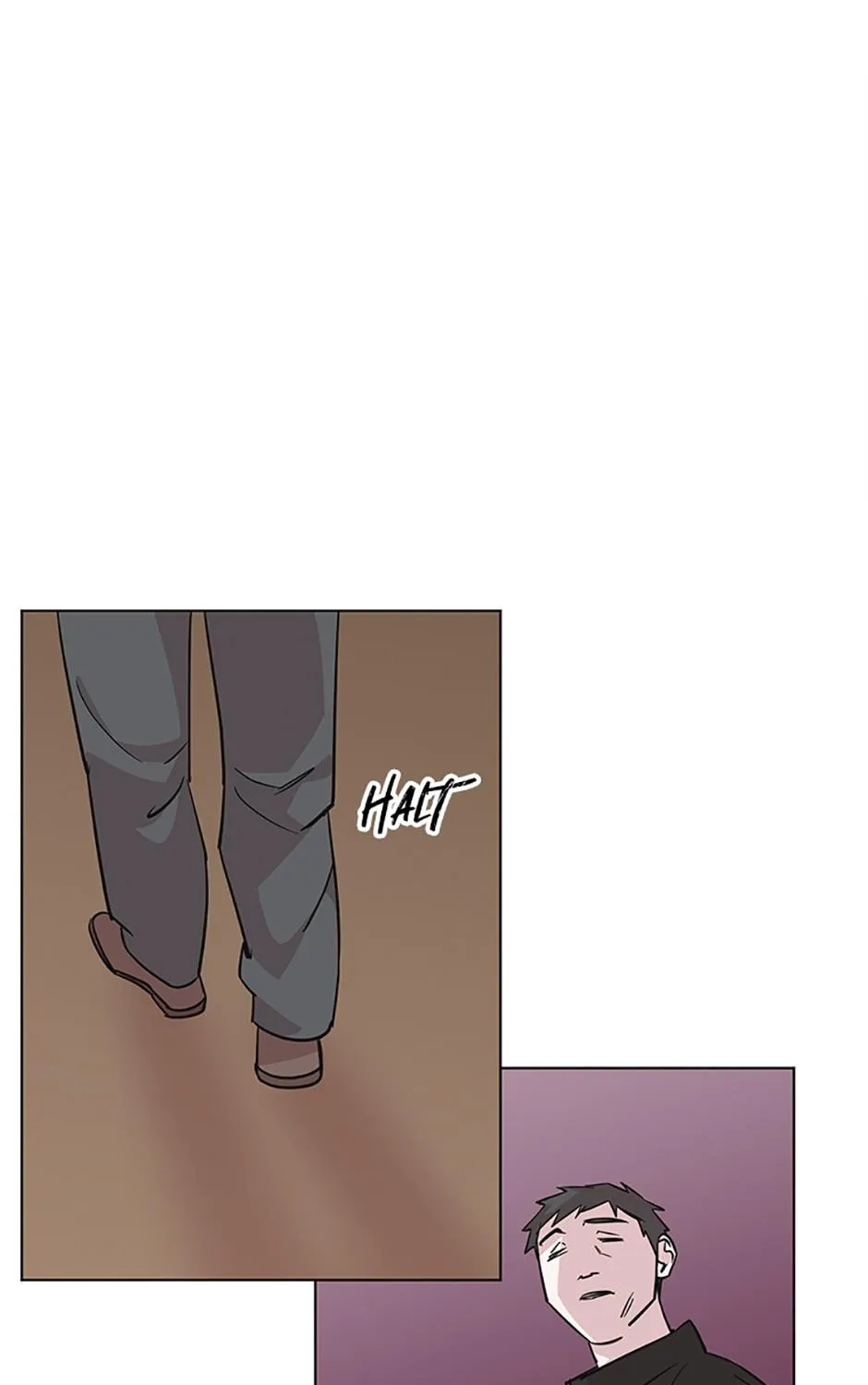 A Married Killer Zinmanga X Chapter 93 Page 94