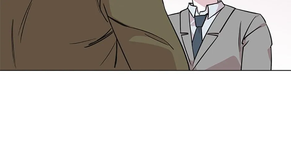 A Married Killer Zinmanga X Chapter 92 Page 3
