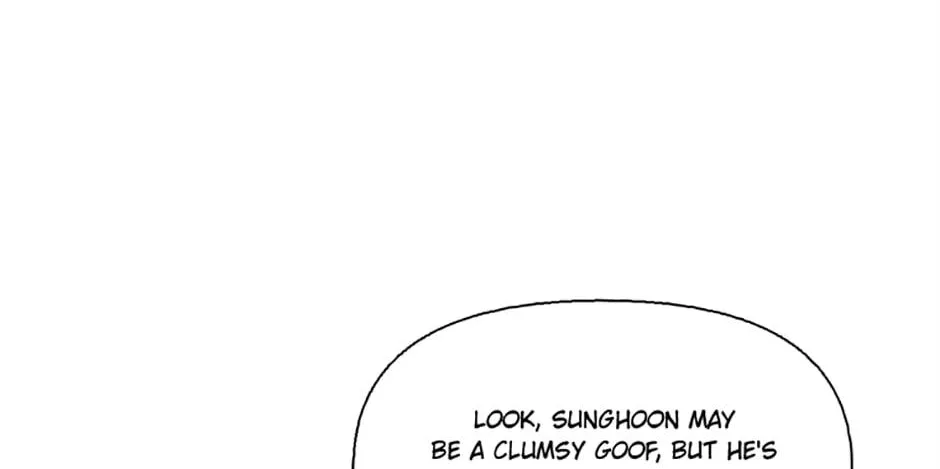 A Married Killer Zinmanga X Chapter 92 Page 9