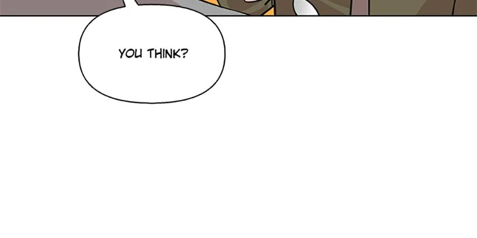 A Married Killer Zinmanga X Chapter 92 Page 11