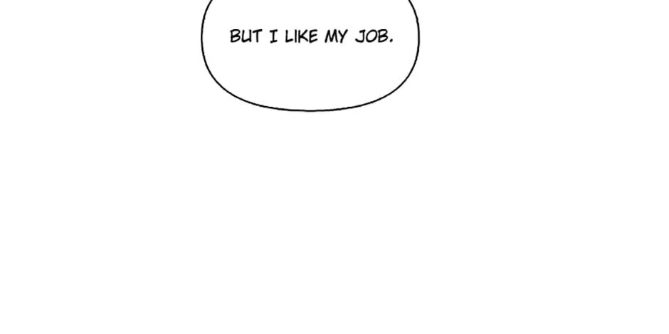 A Married Killer Zinmanga X Chapter 92 Page 19