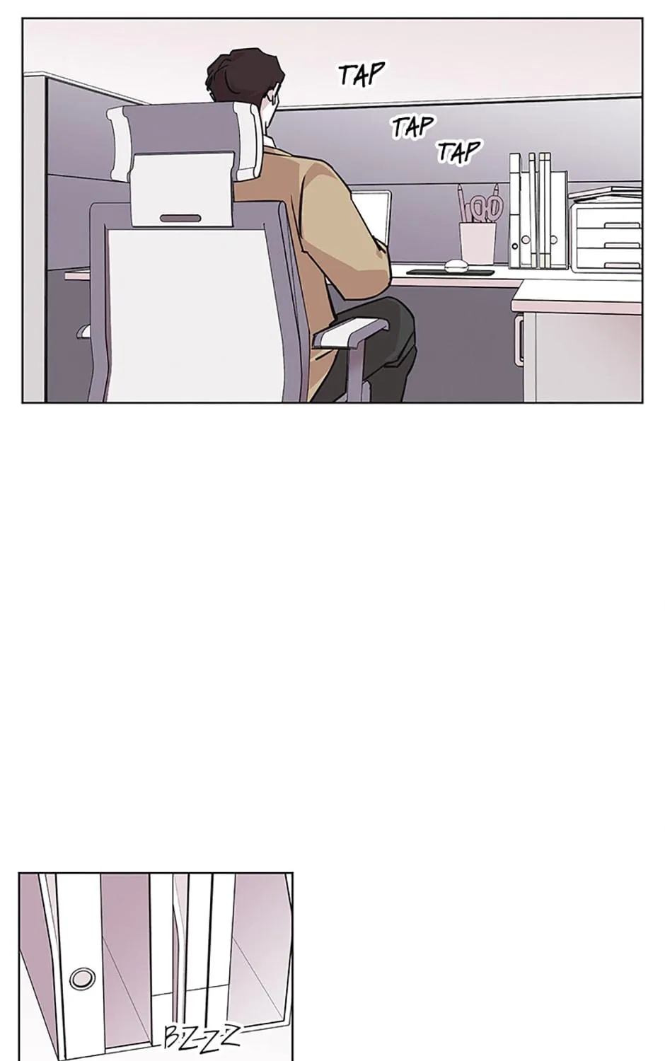 A Married Killer Zinmanga X Chapter 92 Page 26