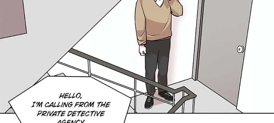 A Married Killer Zinmanga X Chapter 92 Page 29