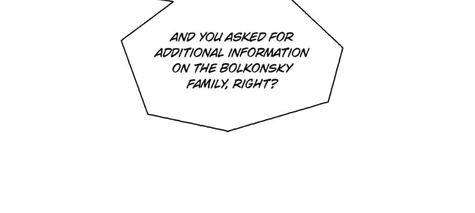 A Married Killer Zinmanga X Chapter 92 Page 31