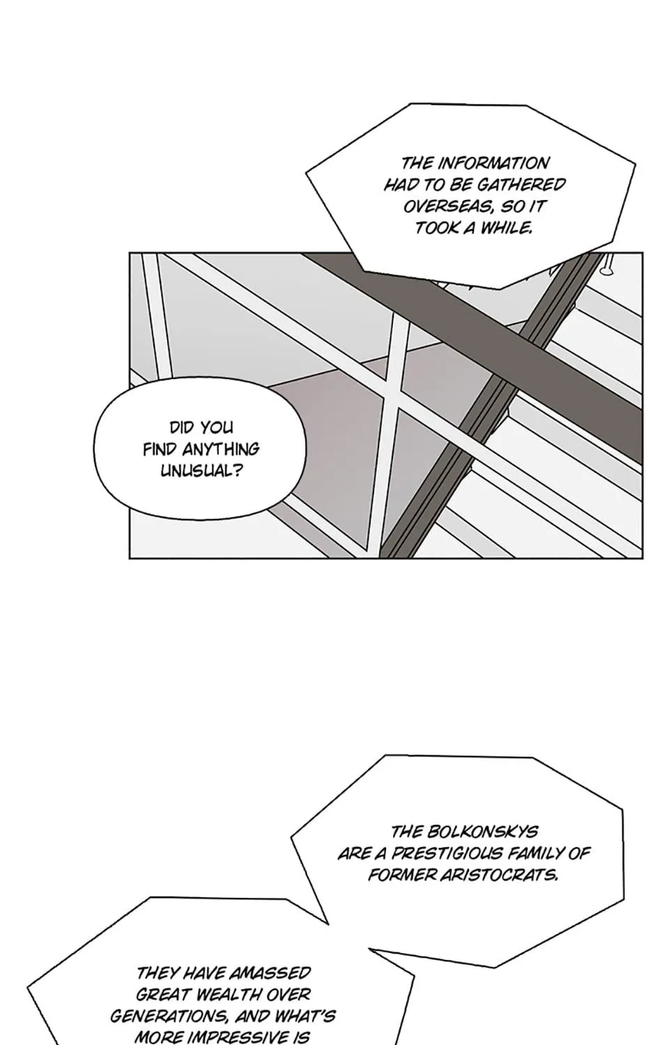 A Married Killer Zinmanga X Chapter 92 Page 32