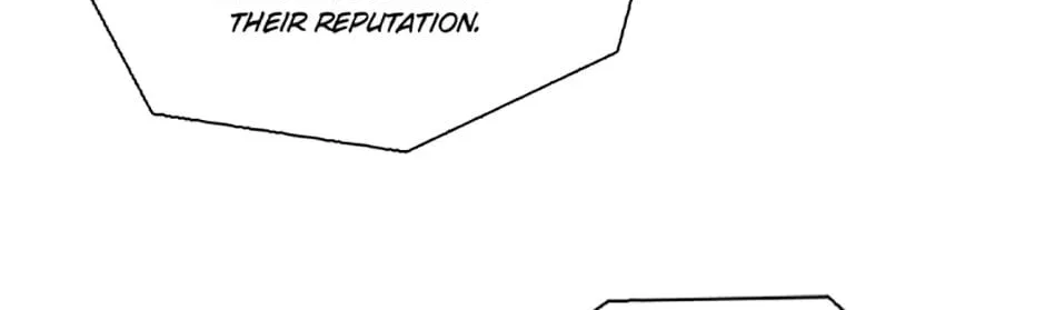 A Married Killer Zinmanga X Chapter 92 Page 33