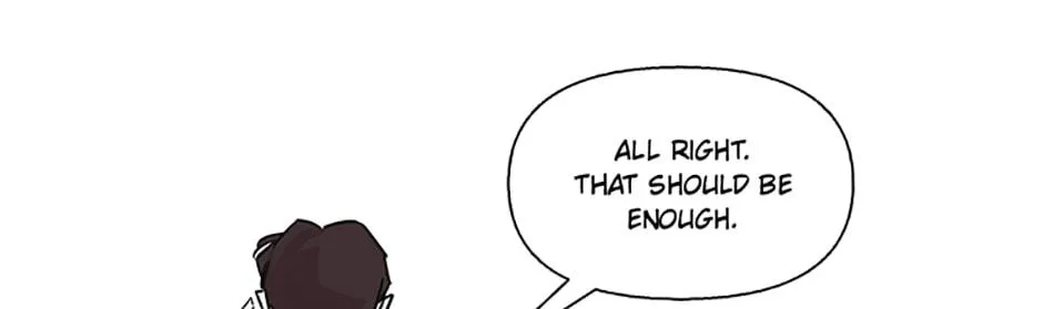 A Married Killer Zinmanga X Chapter 92 Page 37